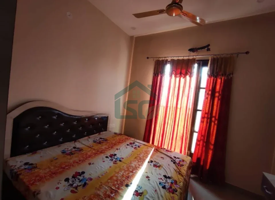 Photo 4 of Chohan PG, Pratap Nagar, Amritsar