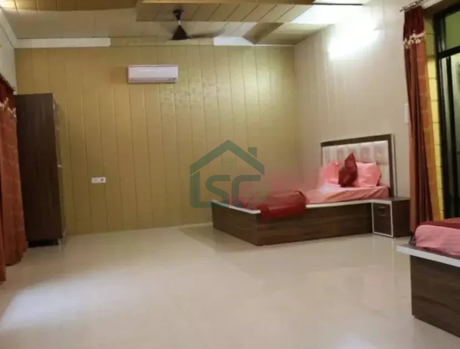 Photo 3 of Chohan PG, Pratap Nagar, Amritsar