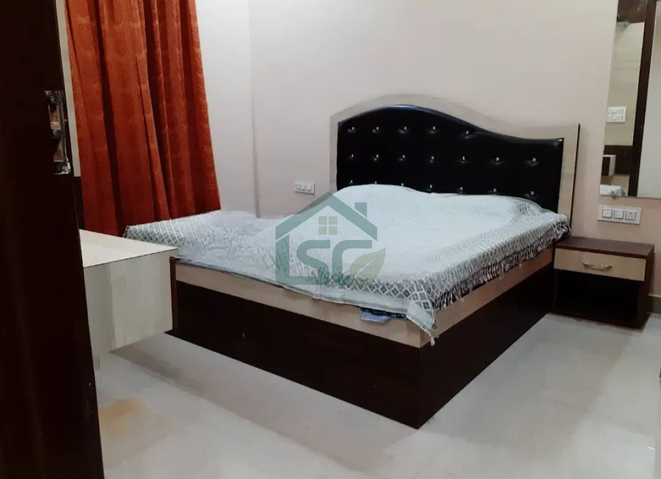Photo 2 of Chohan PG, Pratap Nagar, Amritsar