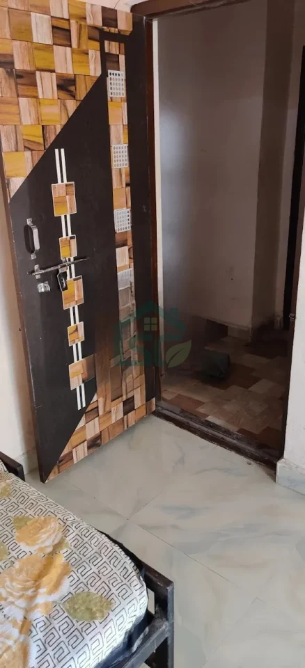 Photo 2 of Madhavi PG For Men, Ameerpet, Hyderabad