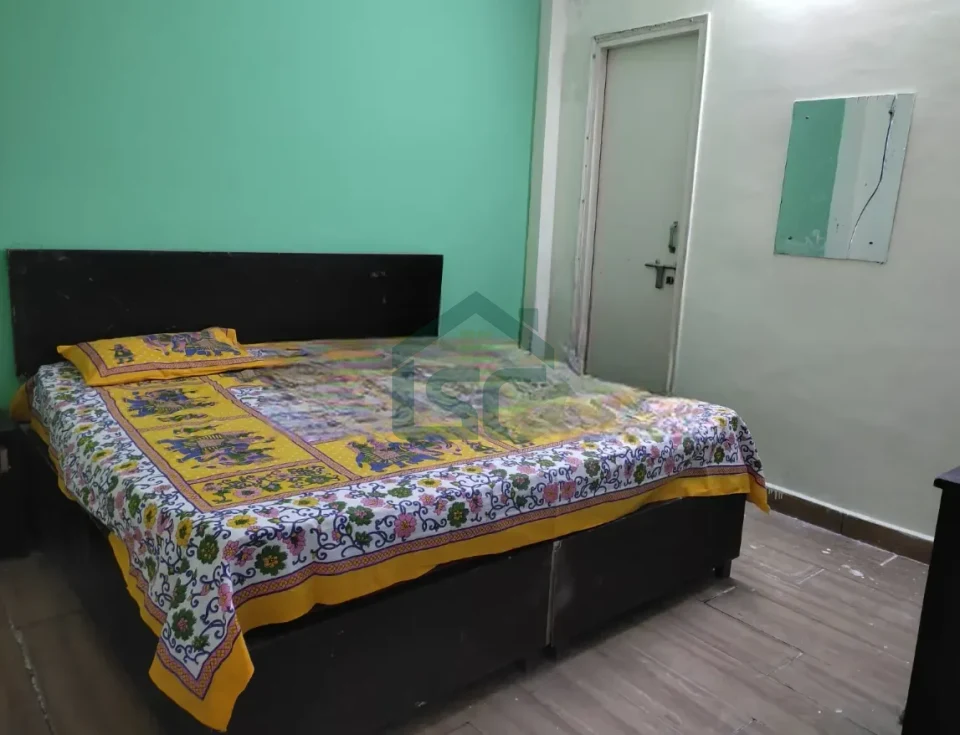 Sky PG in Sector 62, Noida — property photo 2