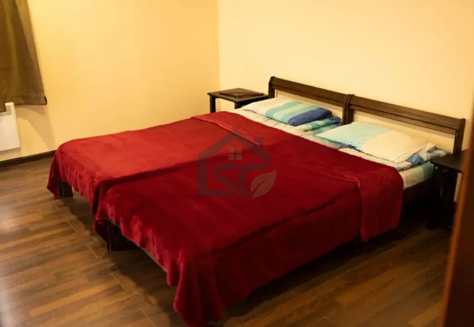 Sky PG in Sector 62, Noida — property photo 4