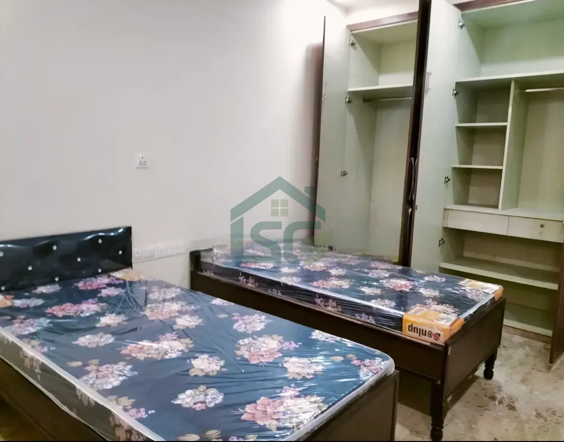 Sky PG in Sector 62, Noida — property photo 1