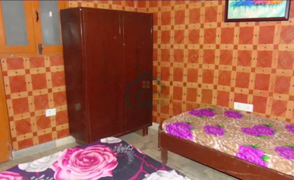Sky PG in Sector 62, Noida — property photo 5