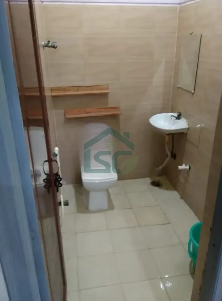 Sky PG in Sector 62, Noida — property photo 3