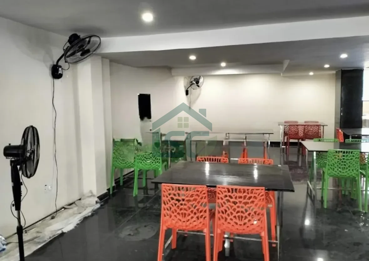 Shiv shakti house and PG in Sector 49, Gurugram — property photo 1
