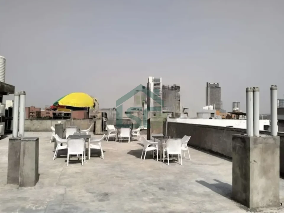 Shiv shakti house and PG in Sector 49, Gurugram — property photo 3