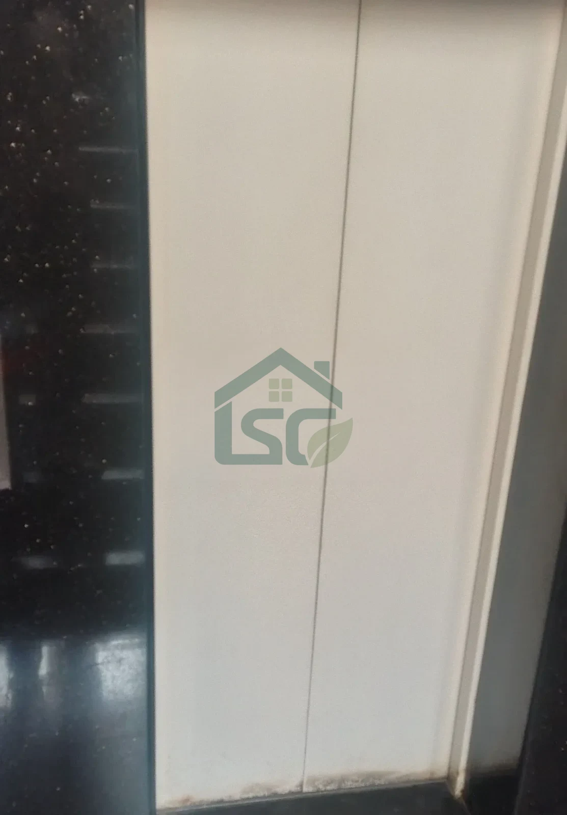 At Adler Stays Co-Living PG, Bellandur, Bangalore