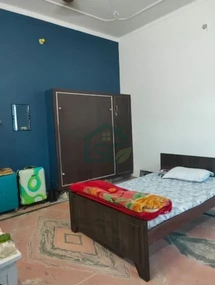 Photo 2 of Usha Cottage Girls PG Hostel, Shiv Nagar Colony, Varanasi