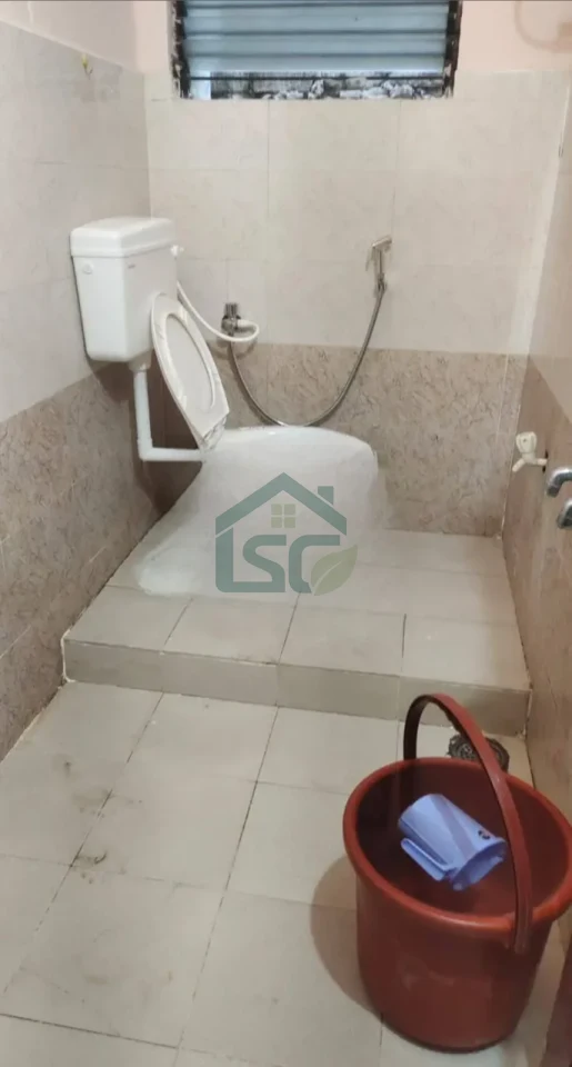 Photo 3 of Manikanta Deluxe PG Men'S Hostel KPHB, Kukatpally, Hyderabad