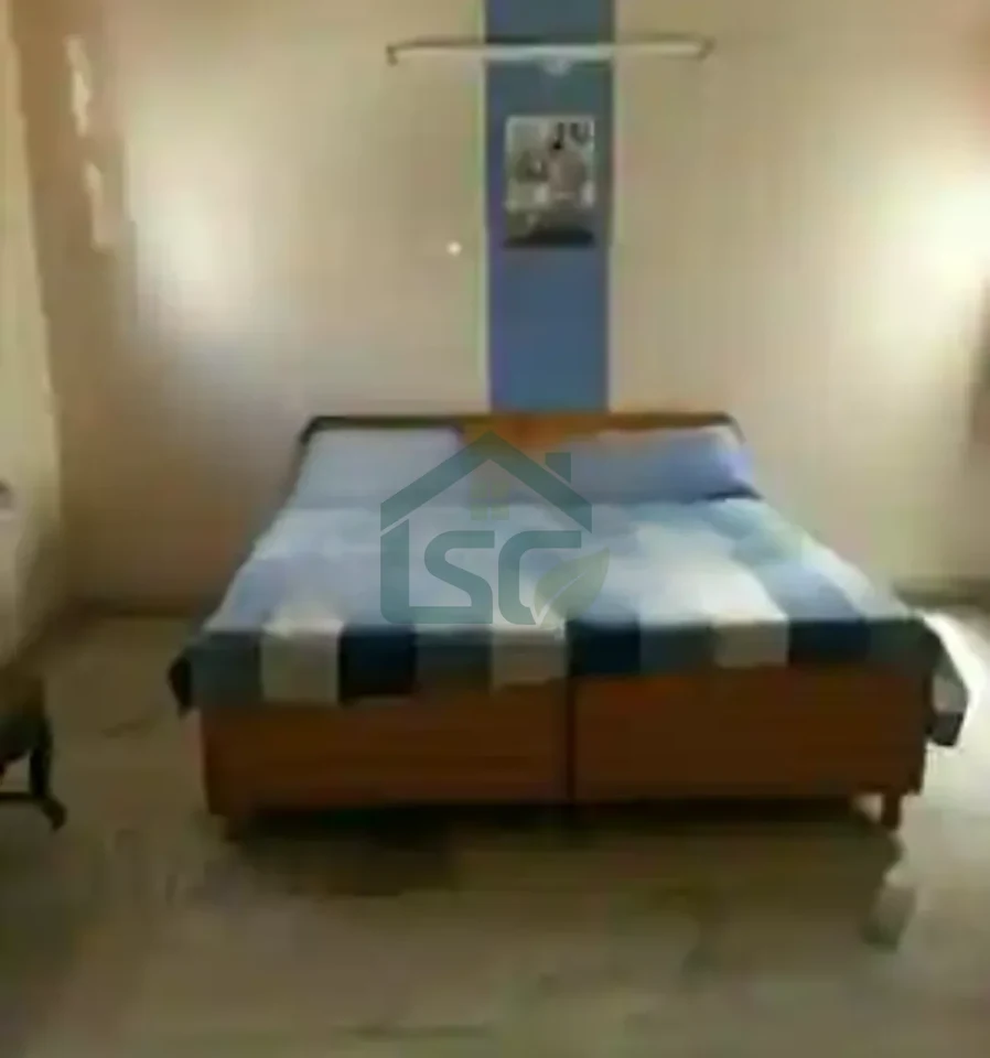 Photo 5 of Sunder PG, Bhai Randhir Singh Nagar, Ludhiana