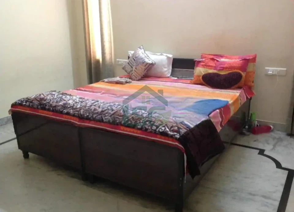Photo 3 of Sunder PG, Bhai Randhir Singh Nagar, Ludhiana