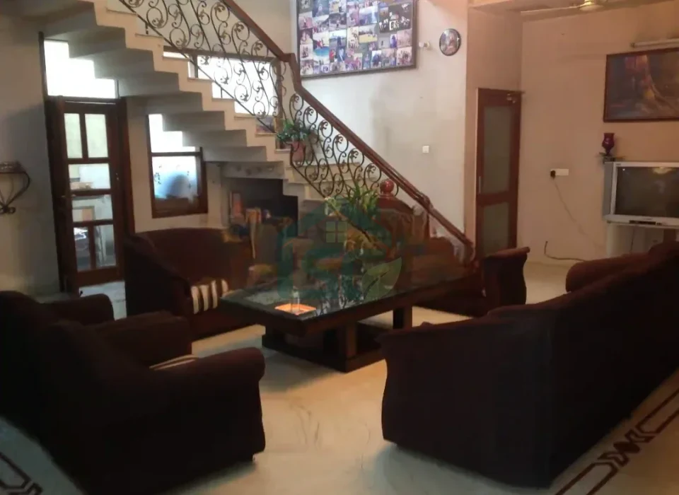 Photo 4 of Sunder PG, Bhai Randhir Singh Nagar, Ludhiana