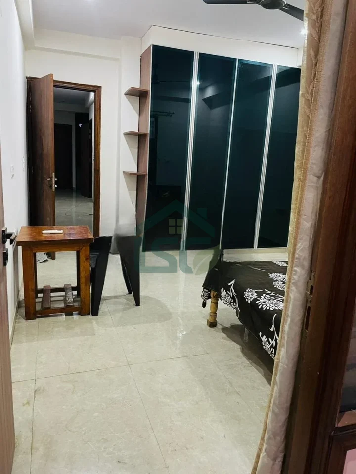 Photo 4 of Shree Ji Boys, PG, Sector 11, Faridabad