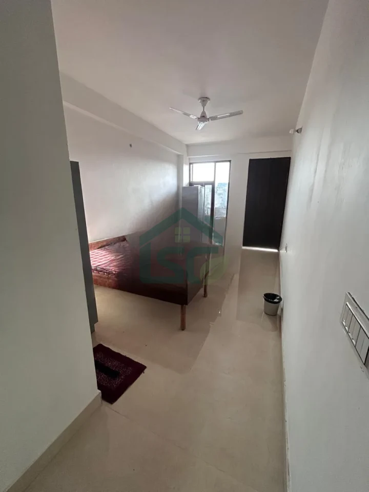 Photo 2 of Guru Kripa PG, Sector 18, Gurgaon