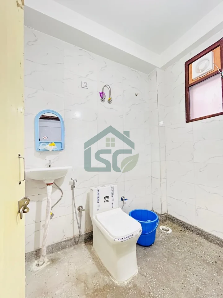Photo 4 of Guru Kripa PG, Sector 18, Gurgaon