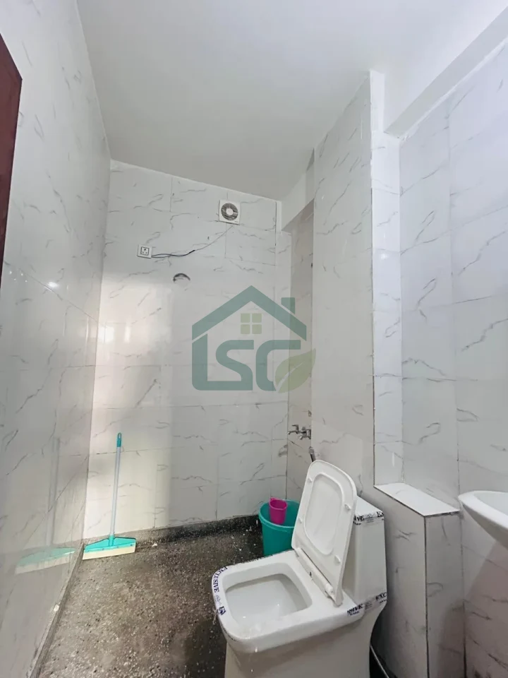 Photo 5 of Guru Kripa PG, Sector 18, Gurgaon