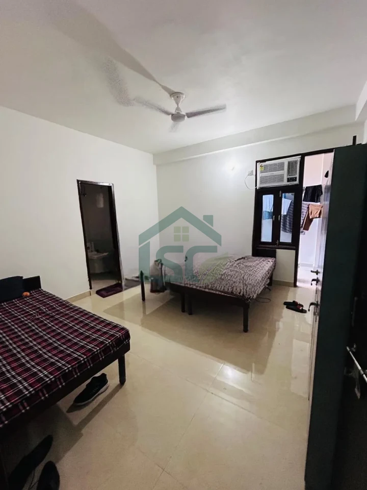 Photo 3 of Guru Kripa PG, Sector 18, Gurgaon