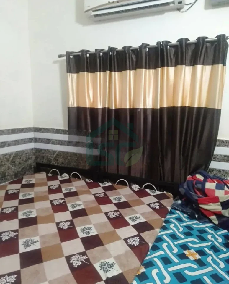 Photo 5 of Maa Pitambara PG/Boy'S Hostel And Tiffin Services, Shyam Nagar, Kanpur