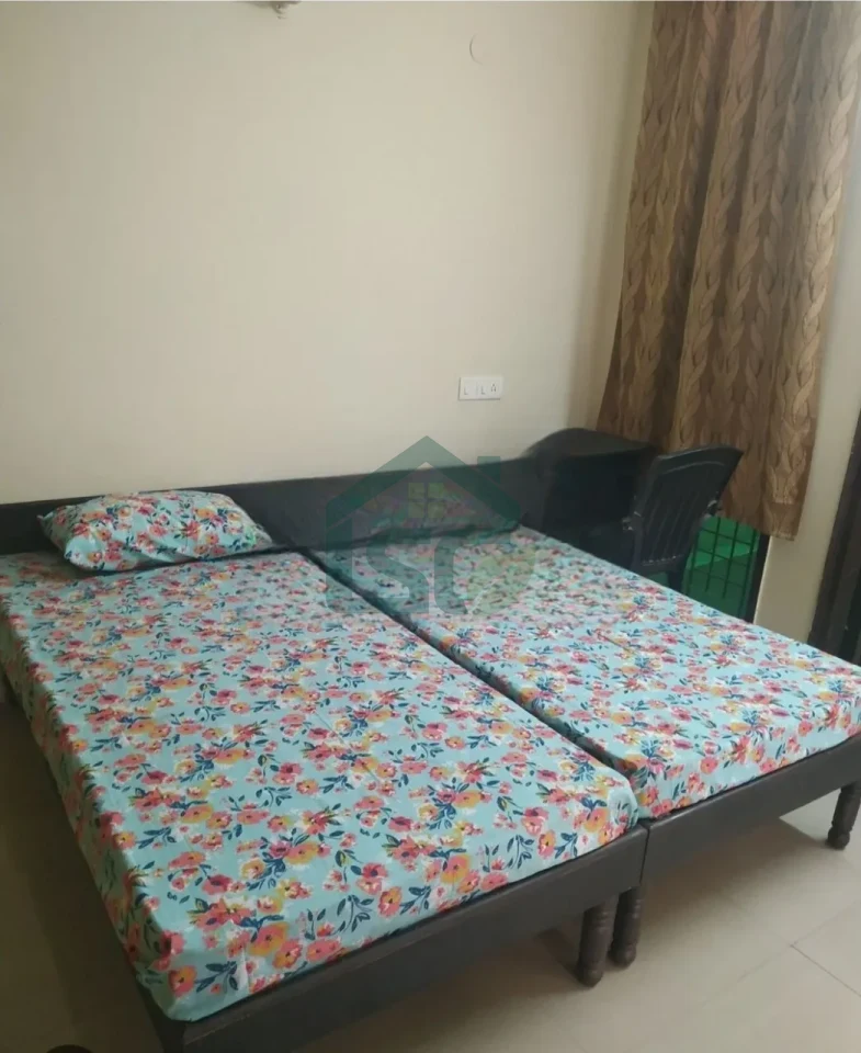 Photo 2 of Anchal PG, Rasoolpur Nawada, Industrial Area, Sector 62, Noida