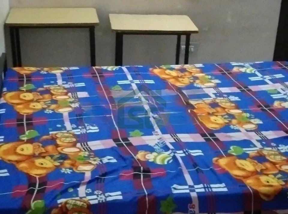 Photo 3 of Aarushi Boys & Girls Hostel, Mansarovar, Jaipur