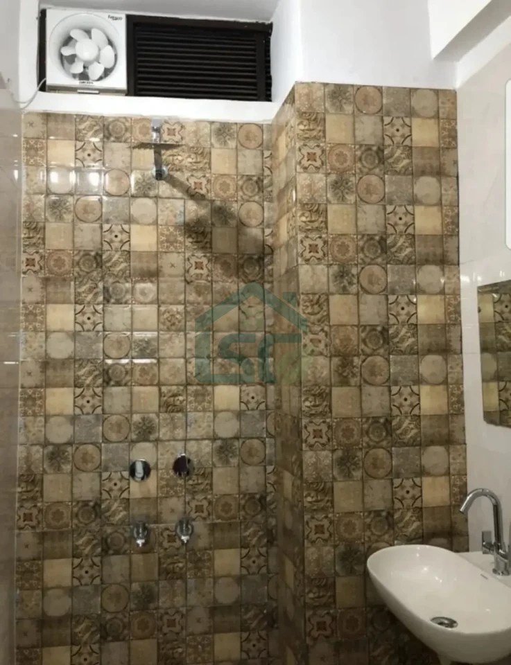 Home Stay PG in Sector 26, Gurugram — property photo 1