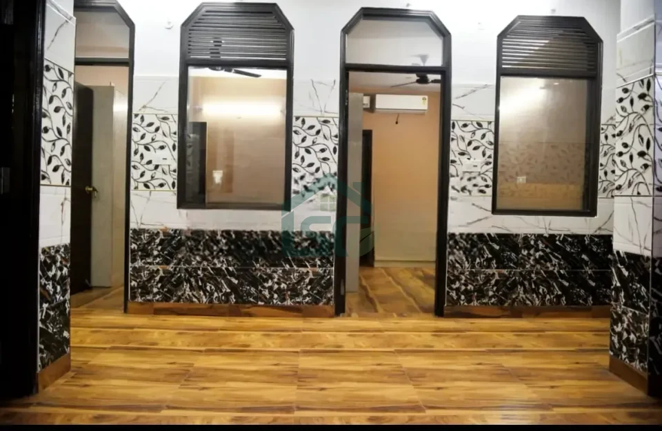 Home Stay PG in Sector 26, Gurugram — property photo 4
