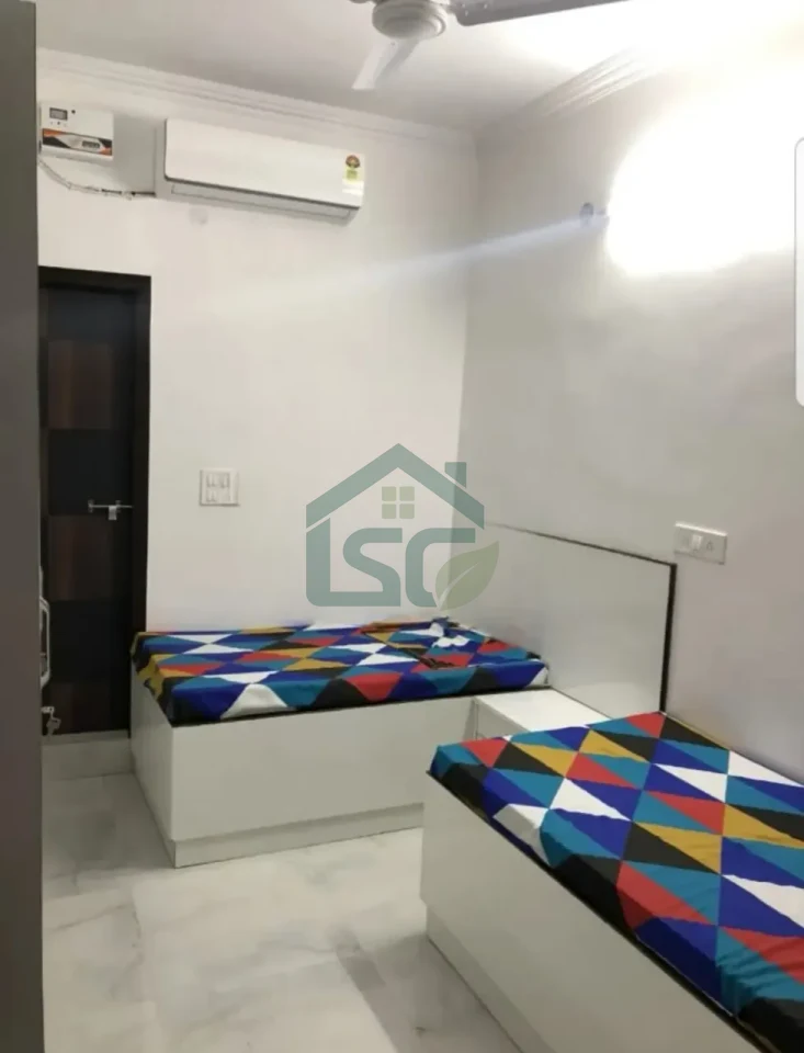 Home Stay PG in Sector 26, Gurugram — property photo 5