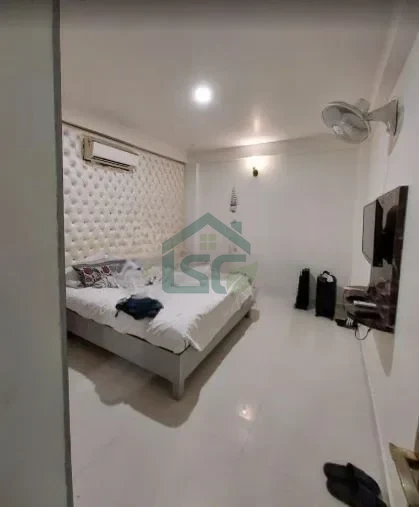 At Thar Group Luxury Stay Boys PG, Mansorsver, Jaipur