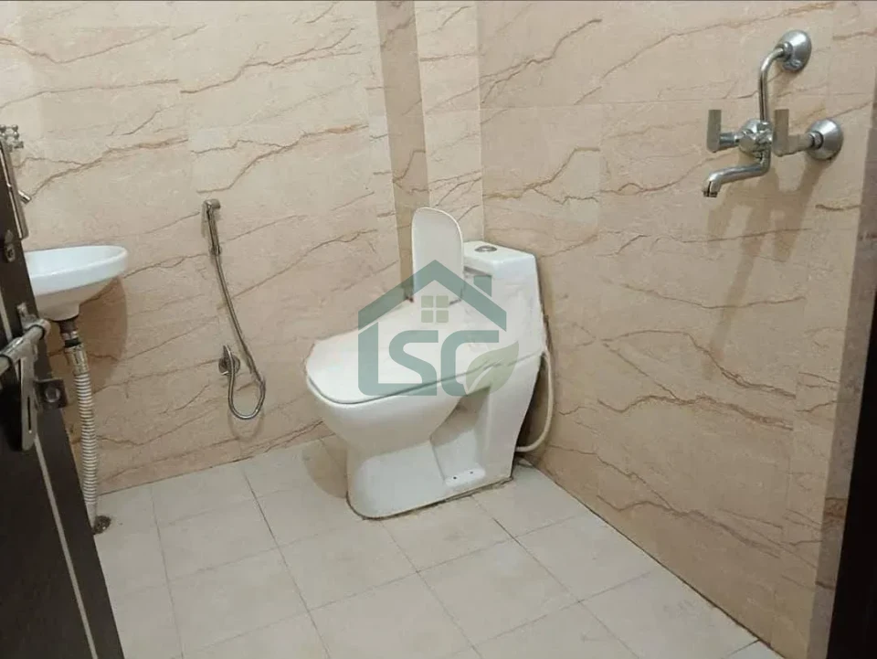 Photo 4 of Kasery Boys Hostel, Mansarovar, Jaipur