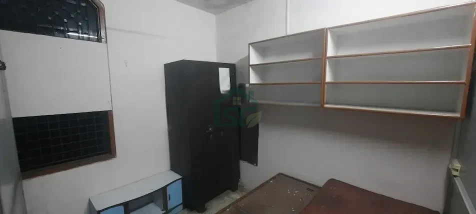 Photo 2 of Shyam PG, Hudson Lane, Delhi