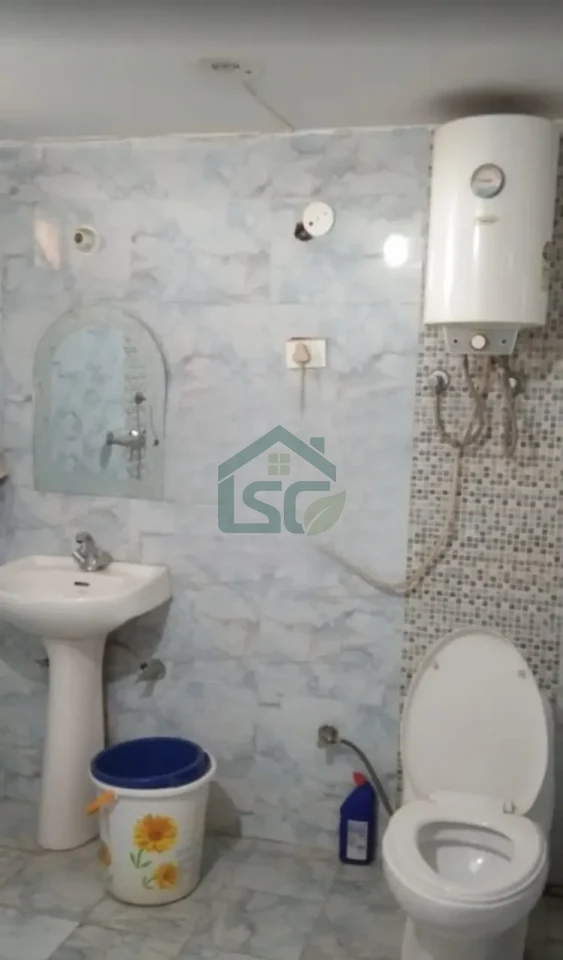 Amar PG in Lajpat Nagar, Delhi — property photo 3