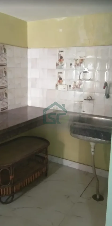 Amar PG in Lajpat Nagar, Delhi — property photo 4