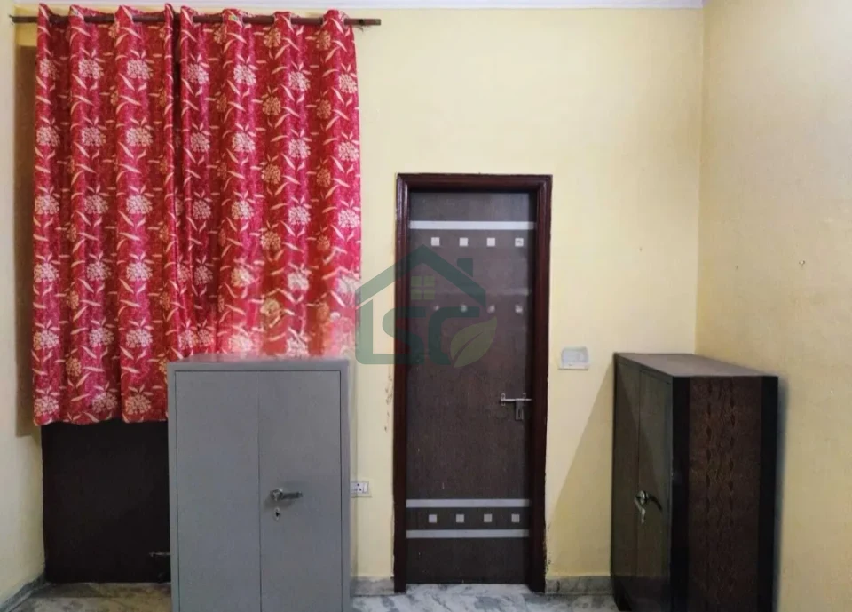 Photo 5 of Priti PG, Sector 46, Faridabad