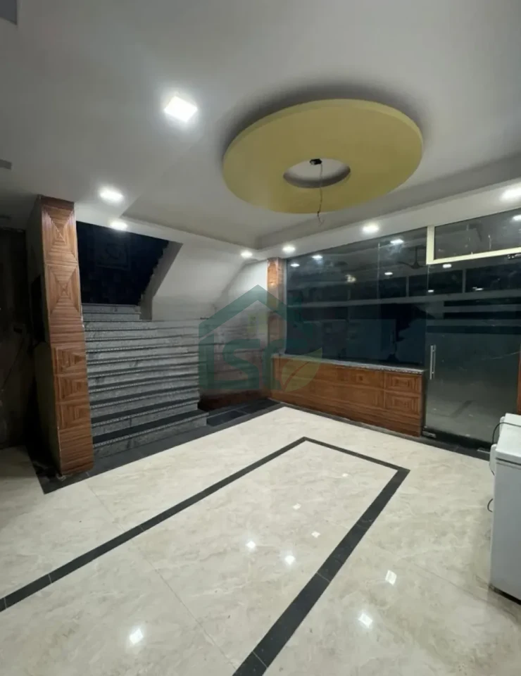 Shivam PG in Sector 77, Gurugram — property photo 3