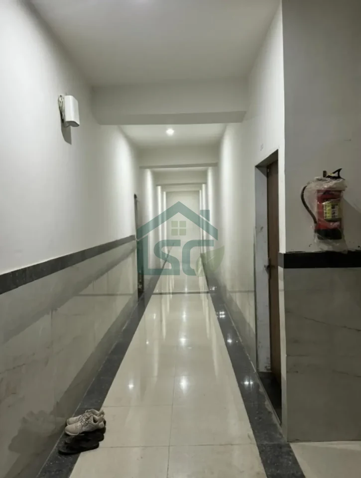 Shivam PG in Sector 77, Gurugram — property photo 4