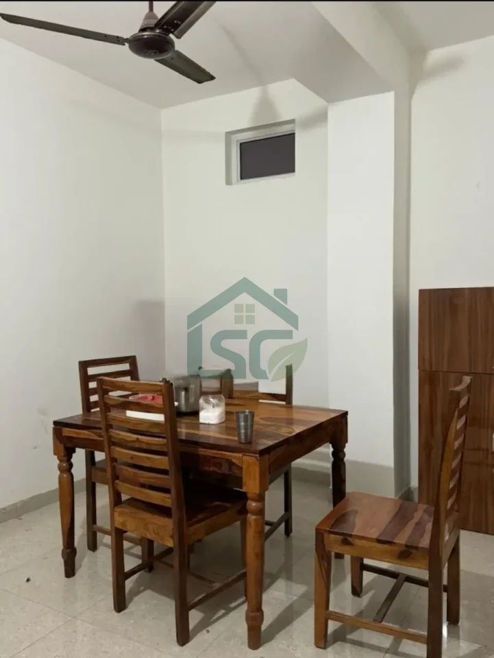 Shivam PG in Sector 77, Gurugram — property photo 5