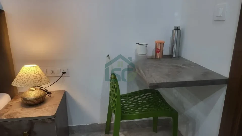Global Stay in Sector 68, Gurugram — property photo 5