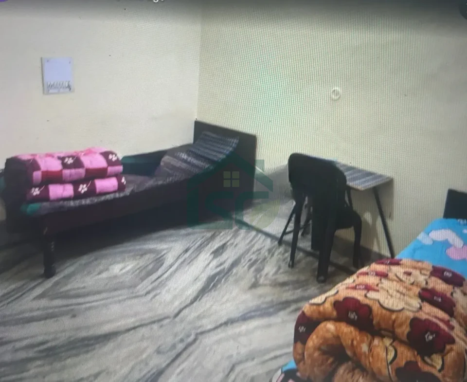 Laxmi Boys PG in Sector 33, Gurugram — property photo 5