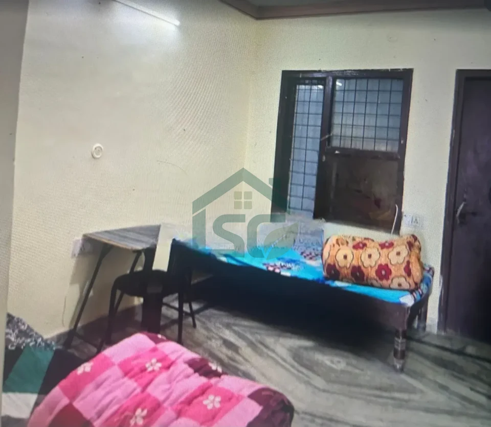 Laxmi Boys PG in Sector 33, Gurugram — property photo 3