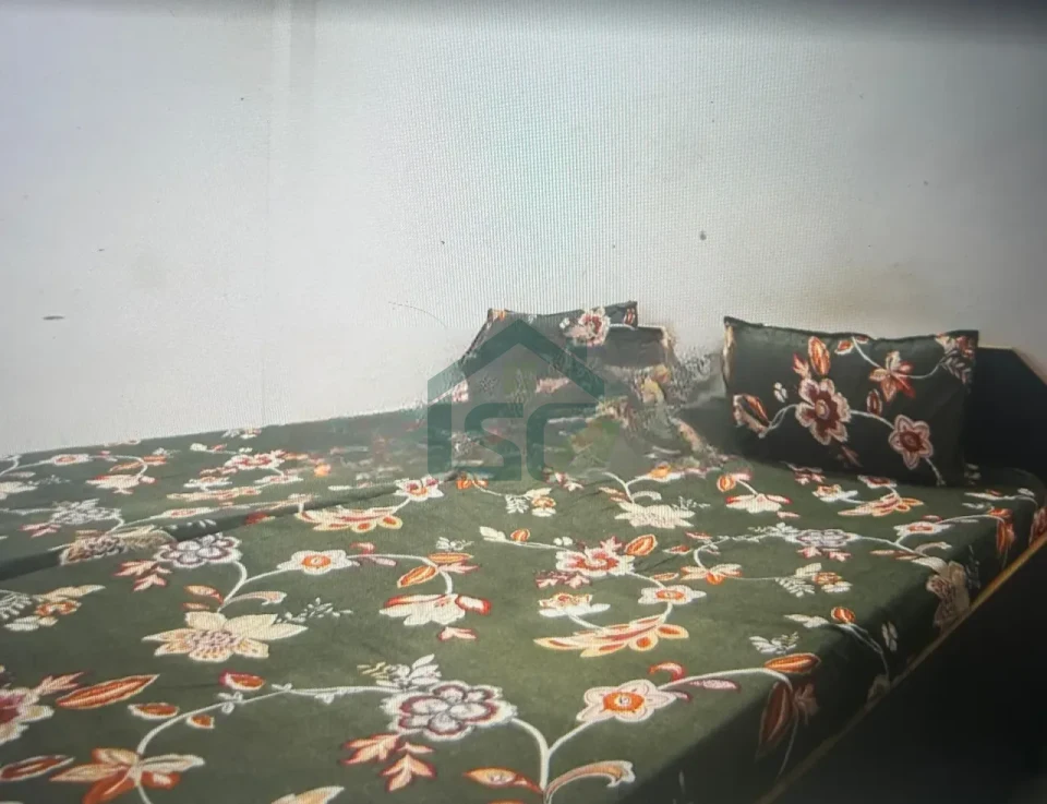 Laxmi Boys PG in Sector 33, Gurugram — property photo 2