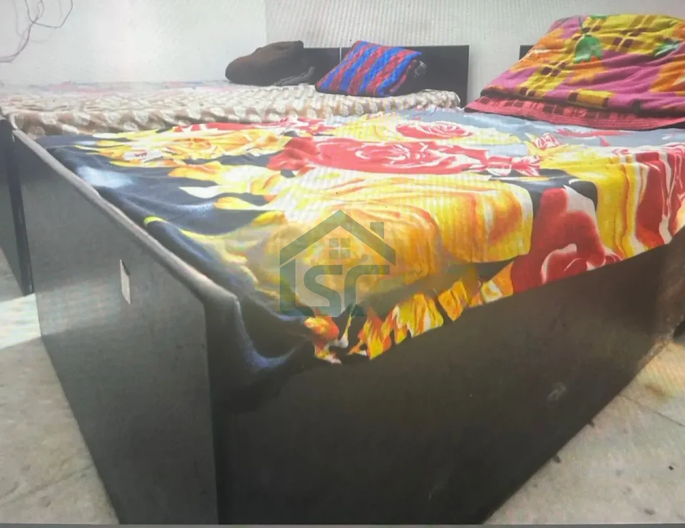 Laxmi Boys PG in Sector 33, Gurugram — property photo 4