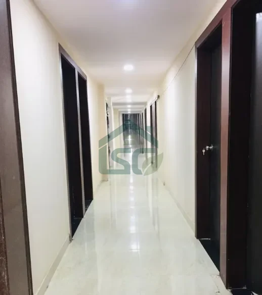 Photo 3 of Aditri Accommodation And Service, Ellisbridge, Ahmedabad