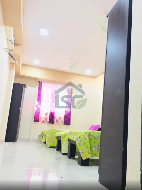 Photo 2 of Aditri Accommodation And Service, Ellisbridge, Ahmedabad