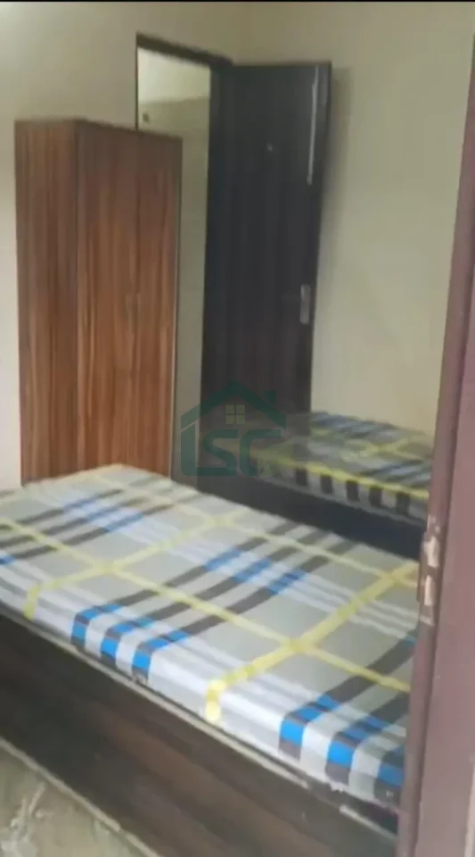 Photo 4 of My Dream Home, Malka Ganj, Delhi