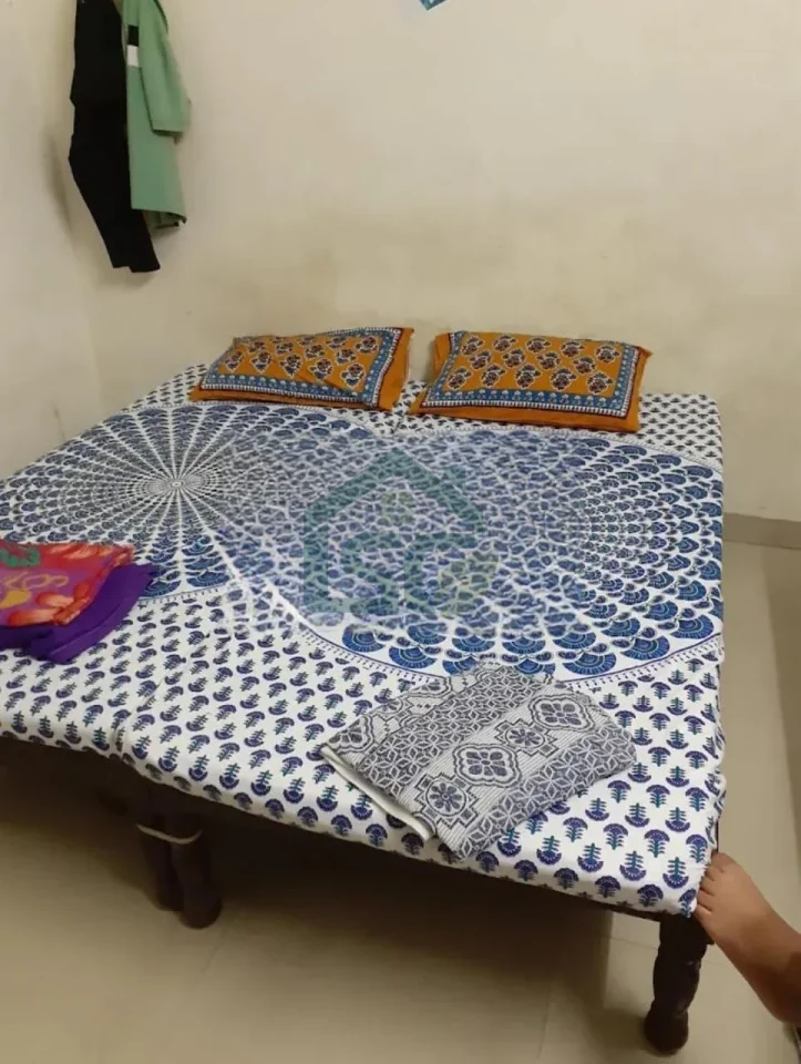 Photo 2 of PG Boys Hostel, Mansarovar, Jaipur