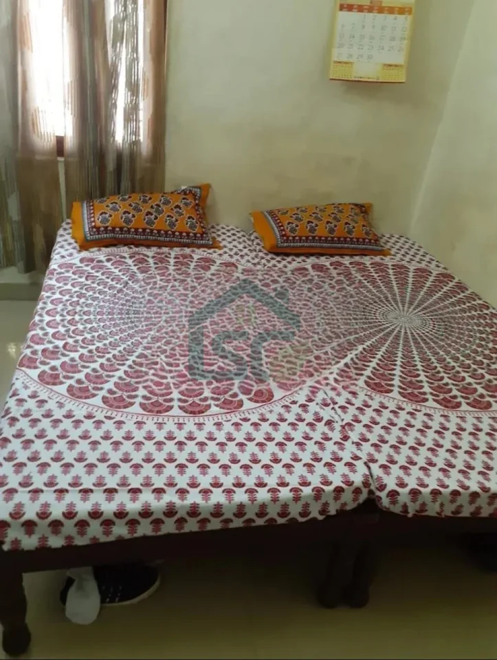 Photo 3 of PG Boys Hostel, Mansarovar, Jaipur