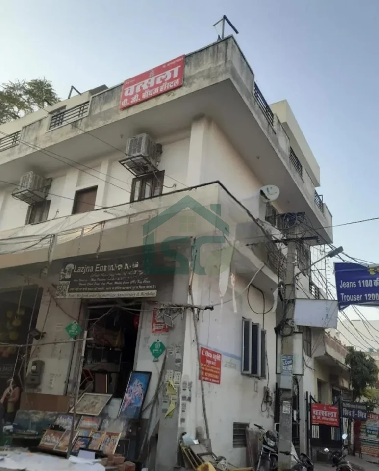 Photo 4 of PG Boys Hostel, Mansarovar, Jaipur