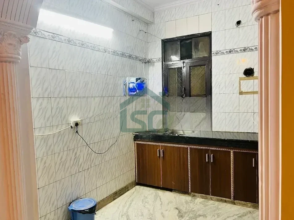 Photo 5 of Harmony House Girls PG, Kirti Nagar, Delhi