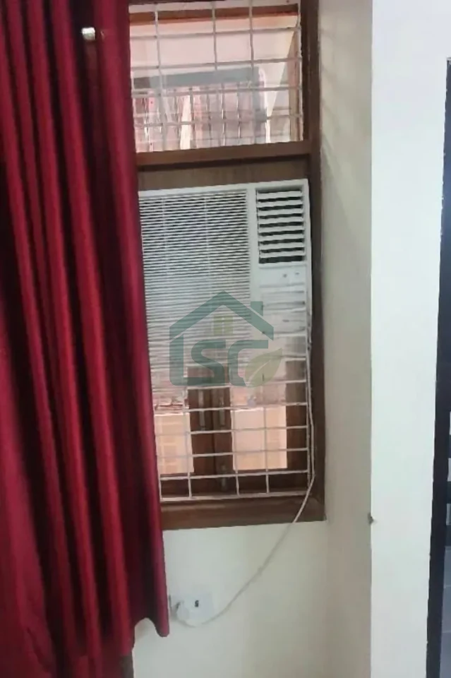 Gurukripa boys PG in Laxmi Nagar, Delhi — property photo 4